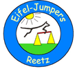 IG Eifel Jumpers