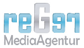 reGer MediaAgentur